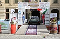 VBS_2239 - Rally Il Grappolo Storico - Quarta Edizione - Partenza